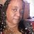 Carolyn Lindsay's profile image