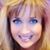 Camille Gilliland Moss's profile image