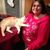 Beverly Sanders's profile image