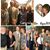 Kathy D Specht's profile image