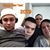 Rivera De Cruz Yolanda's profile image
