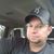 Justin Justinr's profile image