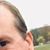 Devin Buechel Wilson's profile image