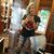 Kira Tremblay's profile image