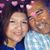 Lorena Renteria Juarez's profile image