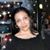 Tanisha Franklin's profile image