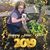 Brenda Coates's profile image