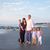 AshleyandThomas Harner's profile image