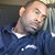 Gerald Wiggins's profile image
