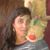 Aliki Otey's profile image