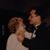 David E. Greaves's profile image