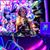 Lore Psykulima's profile image