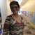 Maria Elena Lo Bianco's profile image