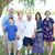 Kathleen Nagorski Gray's profile image