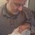 Ken Kleiman's profile image