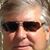 Greg Gunderson's profile image