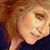 Terri Rickard's profile image