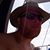 Karl Smith's profile image