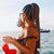 Julianna Pillot's profile image