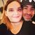 Allison Racsok-Rios's profile image
