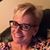 Sharon Cerve's profile image