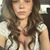 Tabby Ann Gentry's profile image