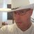 Charles Olm's profile image