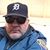Ryan Harmon's profile image