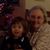 Carolyn Allen's profile image