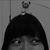 林沛蓁's profile image