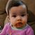 Katie Meyer's profile image