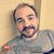 Phillip D Shamblin's profile image
