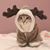 Maria Luisa Rodriguez Garcia's profile image
