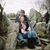 Tori Ann's profile image