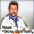 Kevin M. Donlon's profile image