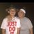 Toni Lynn Keener-Gordon's profile image