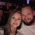 Jessica Crossfield's profile image