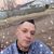 Michael Garcia's profile image