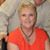 Peggy Dumesnil's profile image