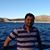 Abhishek K's profile image