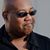 DeLawrence Dexter Beasley Jr's profile image