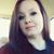 Jennifer Abbott's profile image