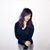 Asia Duhamel's profile image