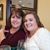 Patti Ruth's profile image
