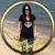 Tammy Breon's profile image