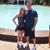 Madeline Chopski's profile image