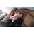 Gloria Quezada's profile image