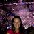 Jennifer West Burk's profile image