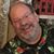 Alex David Sorell's profile image