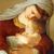 Mary Ordoyne Falgout's profile image